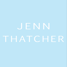 Jenn Thatcher coupon codes, promo codes and deals